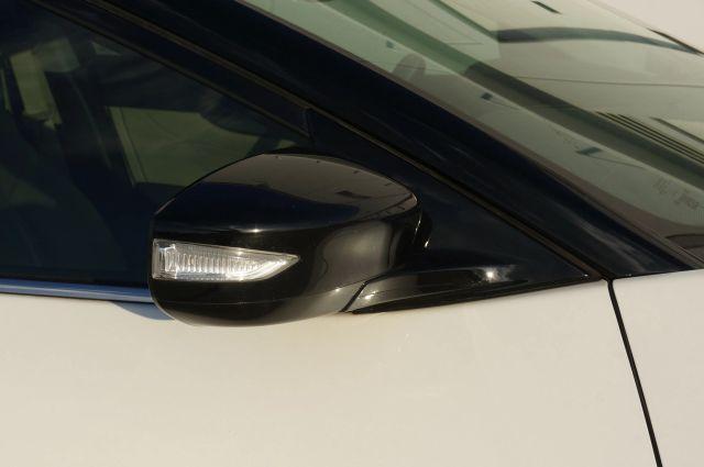 used 2017 Nissan Maxima car, priced at $8,992