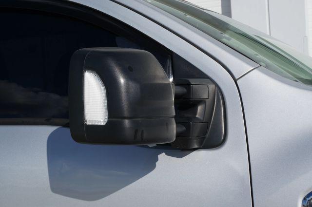 used 2018 Nissan Titan XD car, priced at $14,992