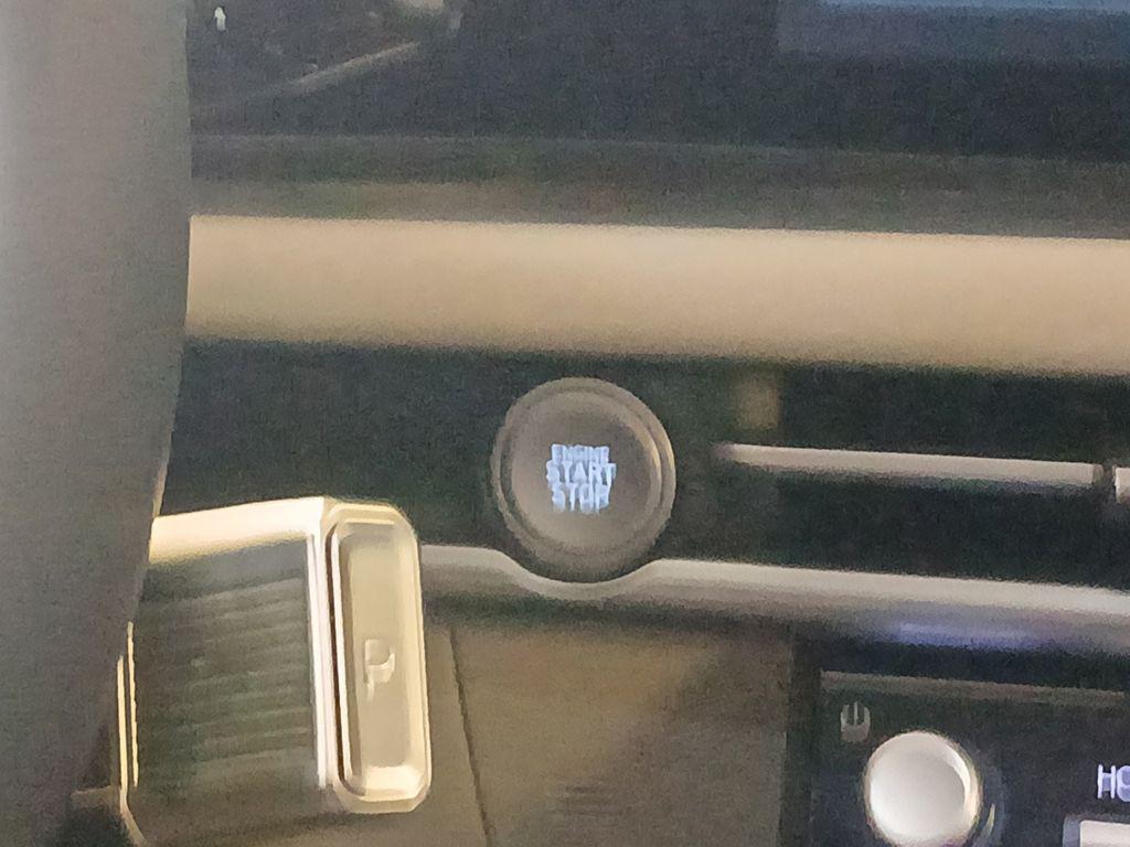 new 2026 Hyundai TUCSON Hybrid car, priced at $33,102