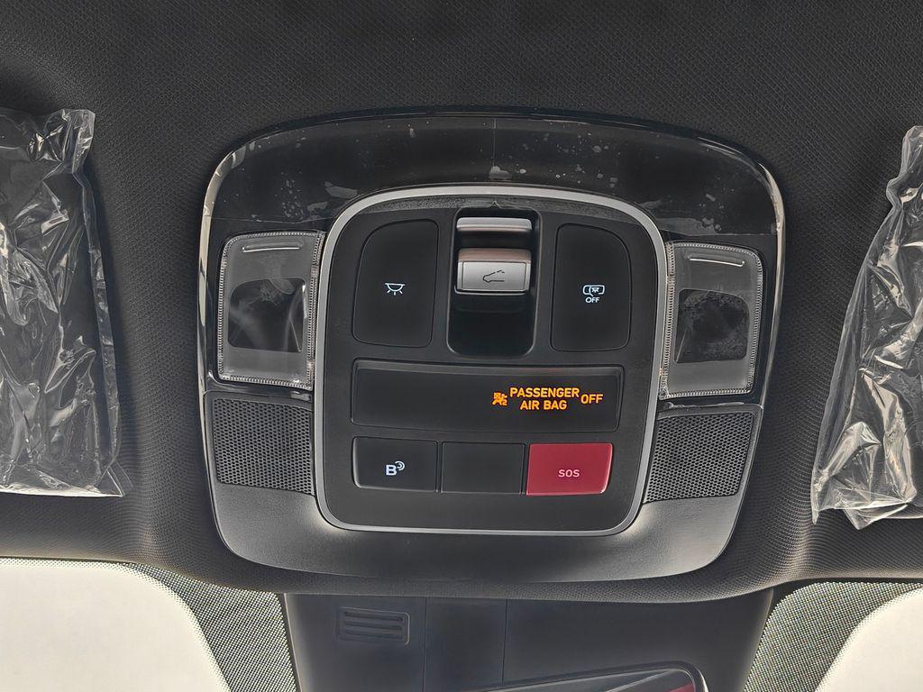 new 2026 Hyundai SANTA CRUZ car, priced at $43,219