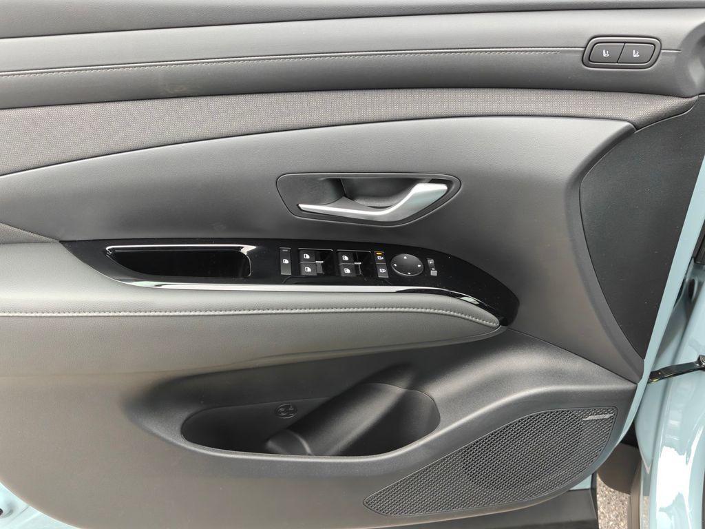 new 2026 Hyundai SANTA CRUZ car, priced at $43,219