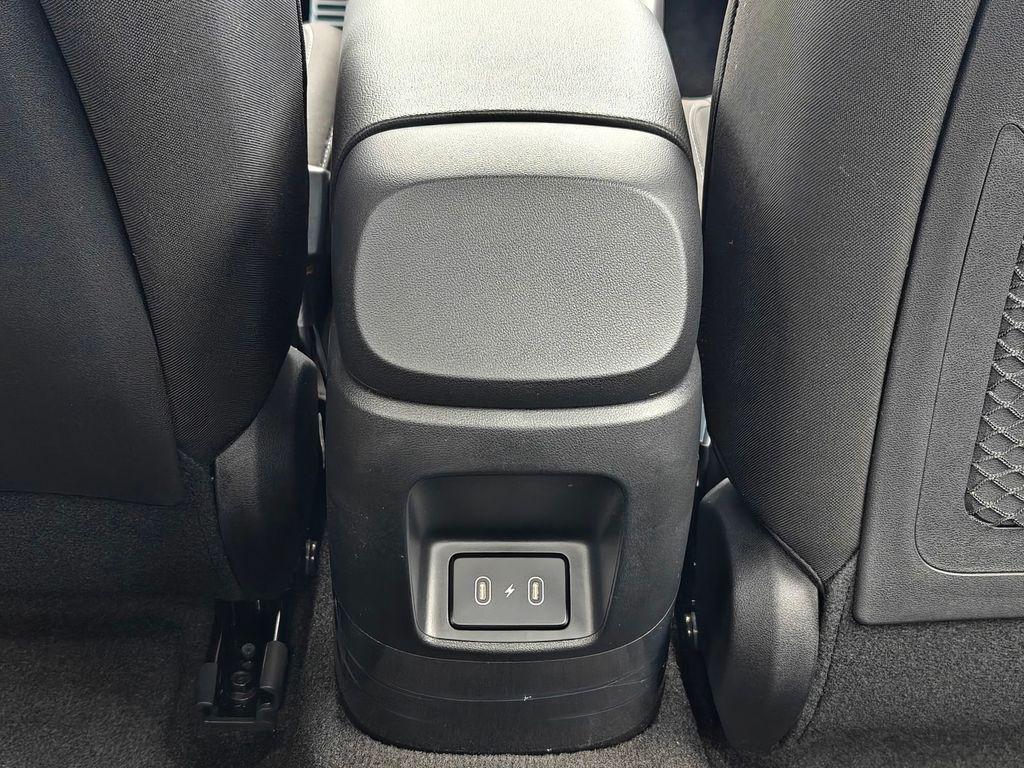 new 2026 Hyundai Elantra car, priced at $25,648