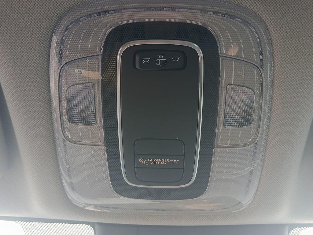 used 2025 Hyundai Elantra car, priced at $19,787