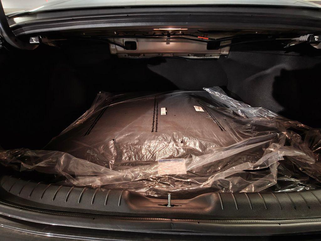 new 2026 Hyundai Elantra car, priced at $24,334