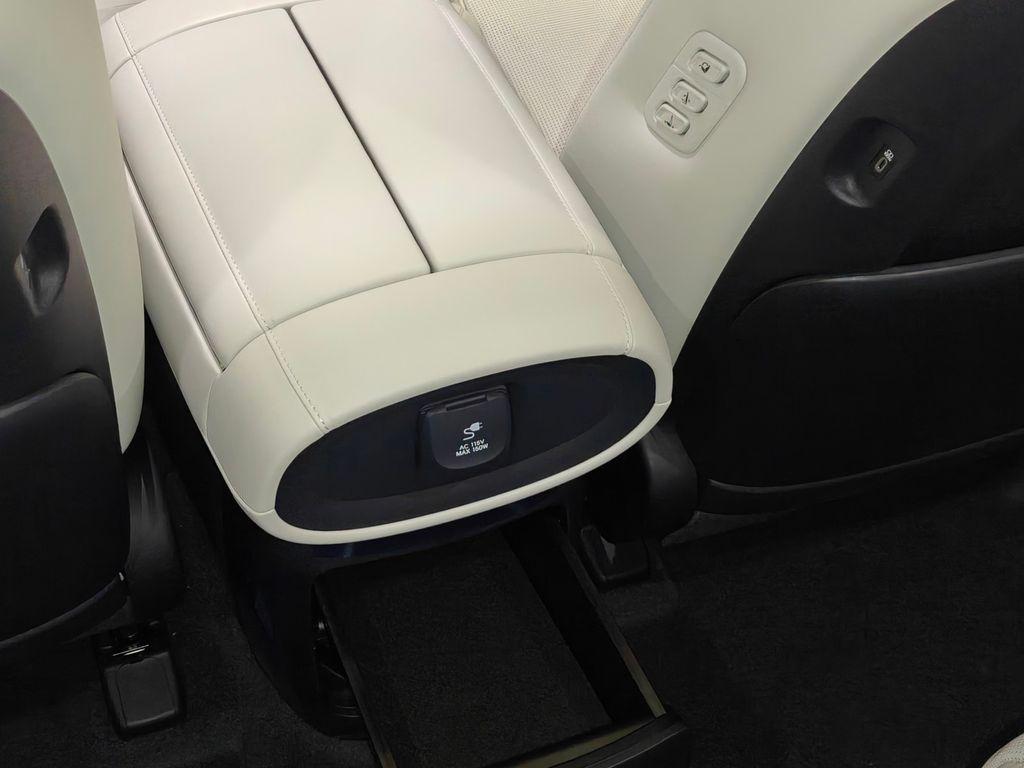 new 2026 Hyundai Palisade car, priced at $55,978