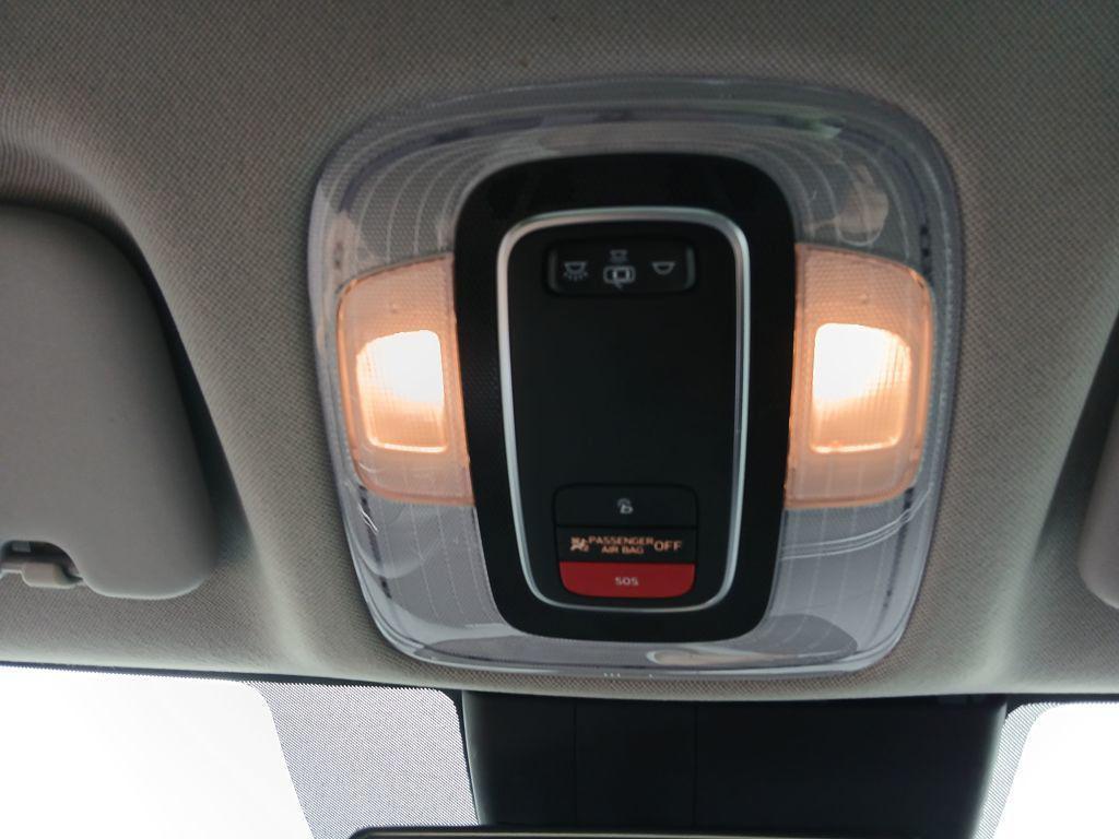 used 2023 Hyundai Elantra car, priced at $18,788