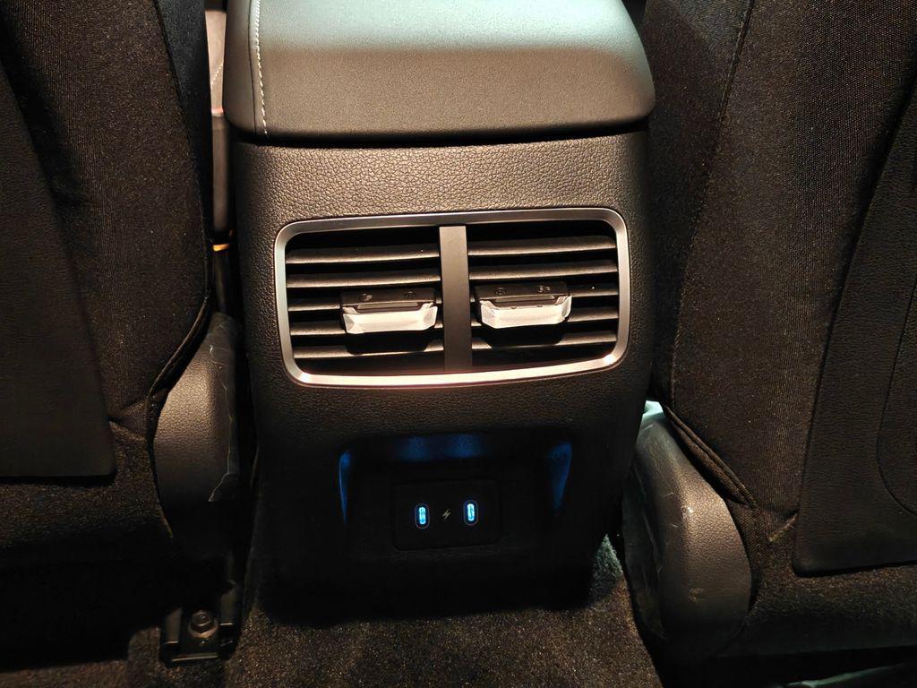 new 2026 Hyundai Sonata Hybrid car, priced at $30,331