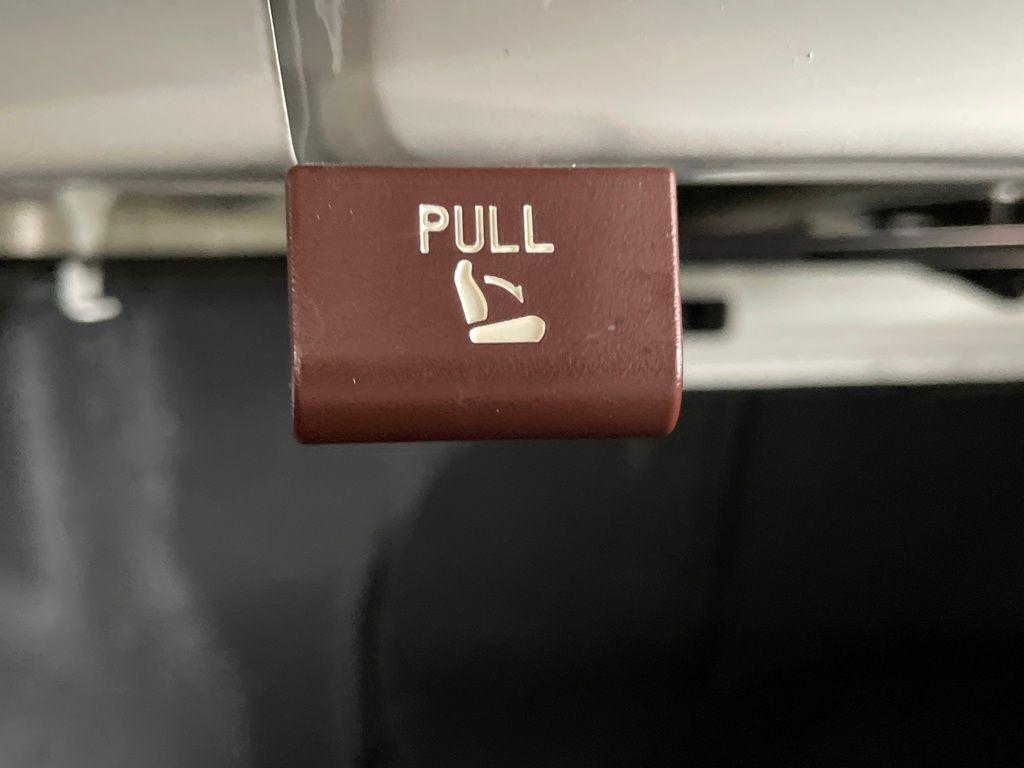 used 2022 Hyundai Sonata car, priced at $19,787