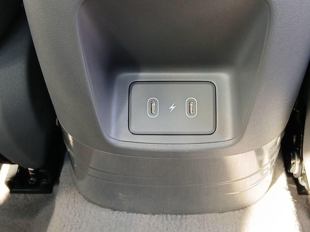 new 2026 Hyundai Elantra car, priced at $25,685