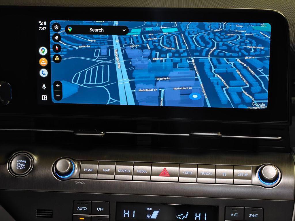 new 2026 Hyundai Kona car, priced at $27,457