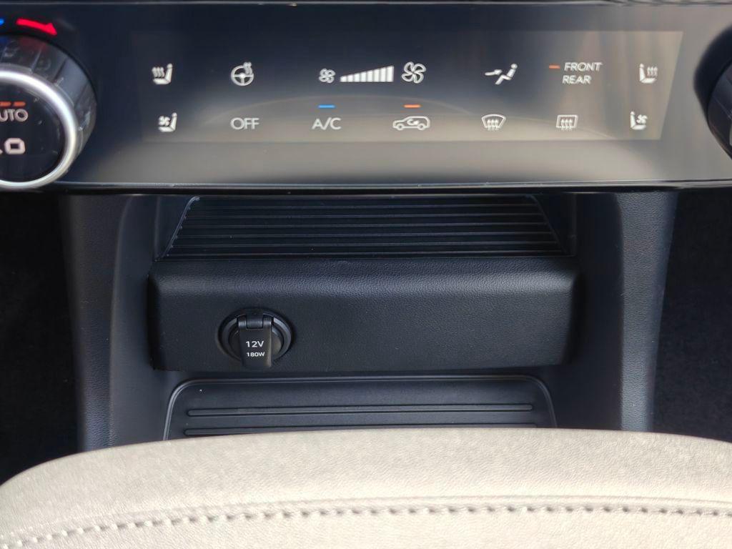 new 2026 Hyundai Palisade car, priced at $46,765