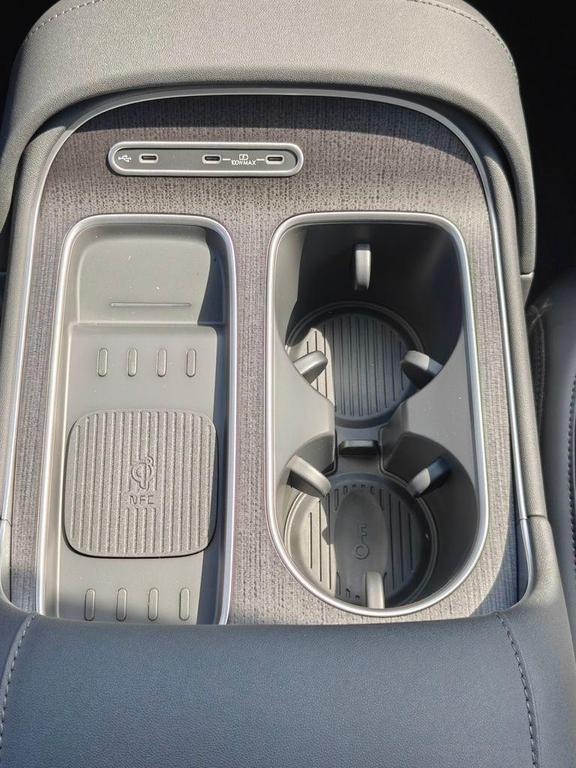 new 2026 Hyundai Palisade car, priced at $46,765