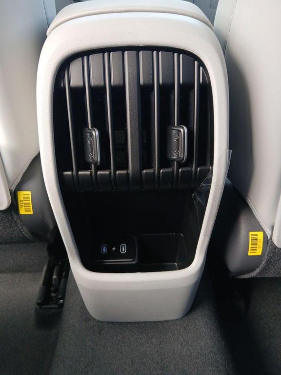 new 2026 Hyundai Kona car, priced at $32,996