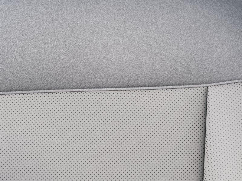 new 2026 Hyundai Kona car, priced at $26,970