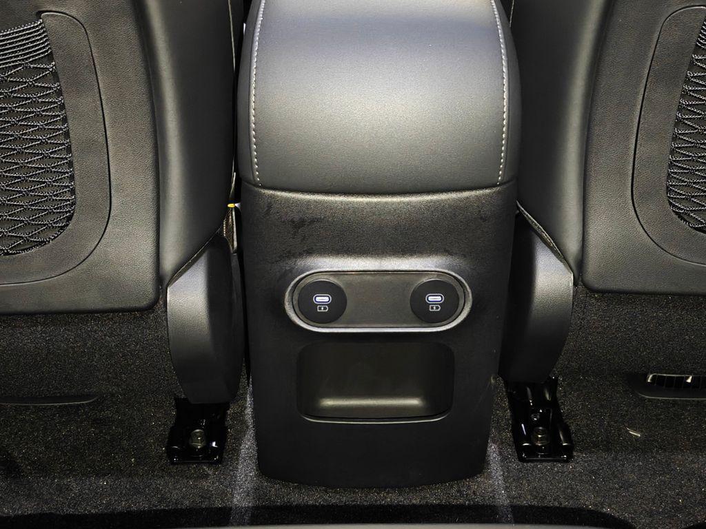 new 2026 Hyundai IONIQ 5 car, priced at $42,382