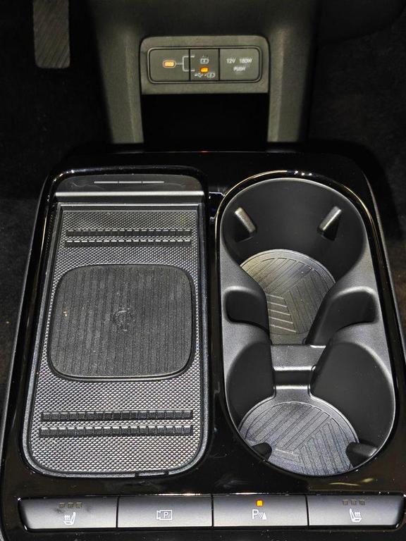 new 2026 Hyundai IONIQ 5 car, priced at $42,382