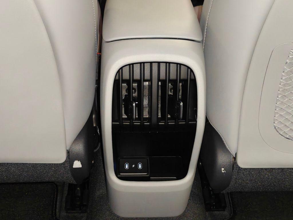 new 2026 Hyundai Kona car, priced at $30,479