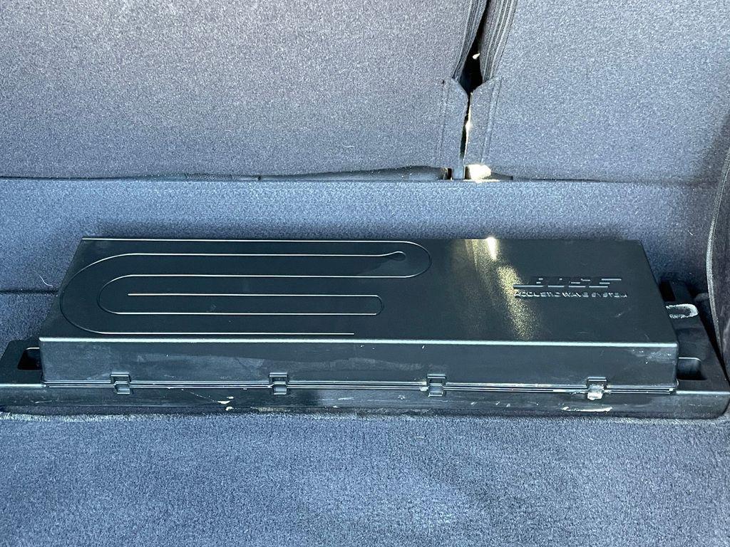 used 2019 Nissan Leaf car, priced at $10,388