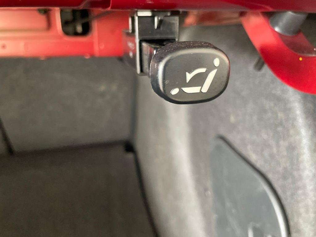 used 2015 Mazda Mazda3 car, priced at $9,988