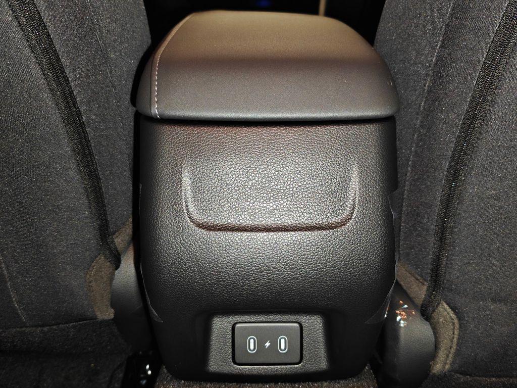 new 2026 Hyundai Sonata car, priced at $31,281