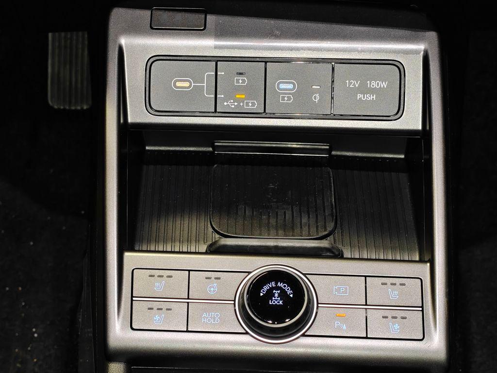 new 2026 Hyundai Kona car, priced at $35,042