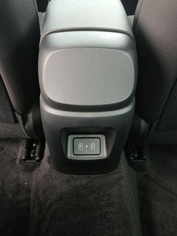 used 2025 Hyundai Elantra car, priced at $20,488