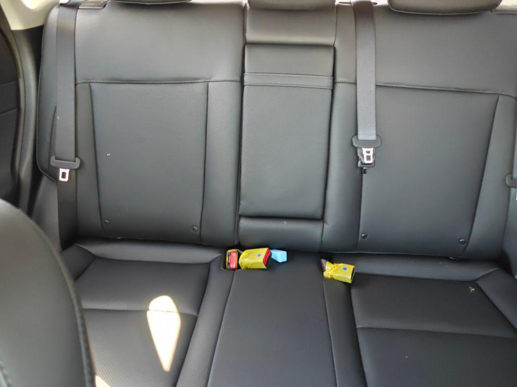 new 2026 Hyundai Kona car, priced at $30,175