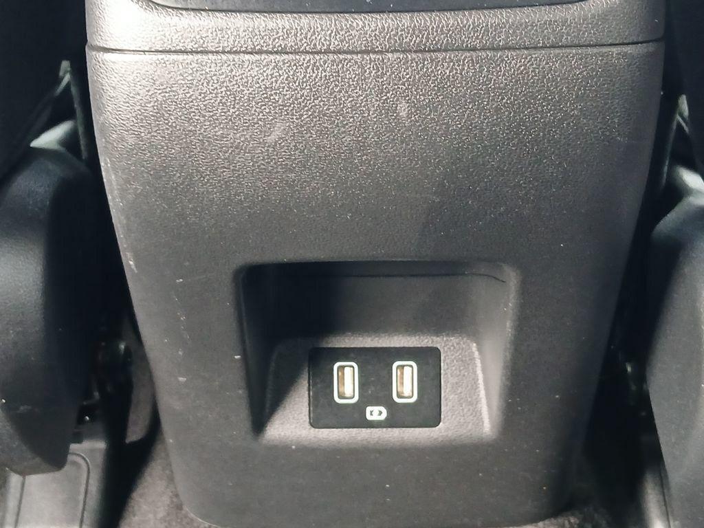 used 2023 Hyundai Tucson car, priced at $23,888