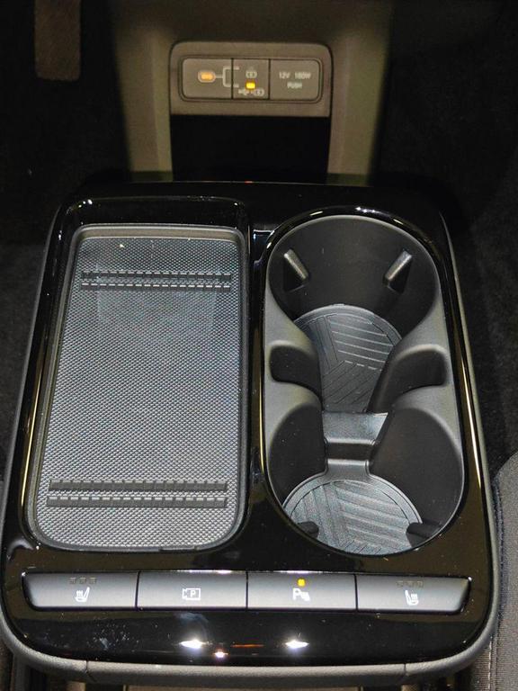 new 2025 Hyundai IONIQ 5 car, priced at $35,595