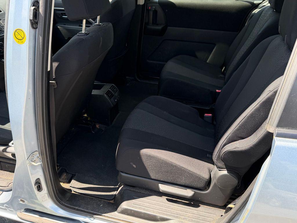used 2012 Mazda Mazda5 car, priced at $8,787