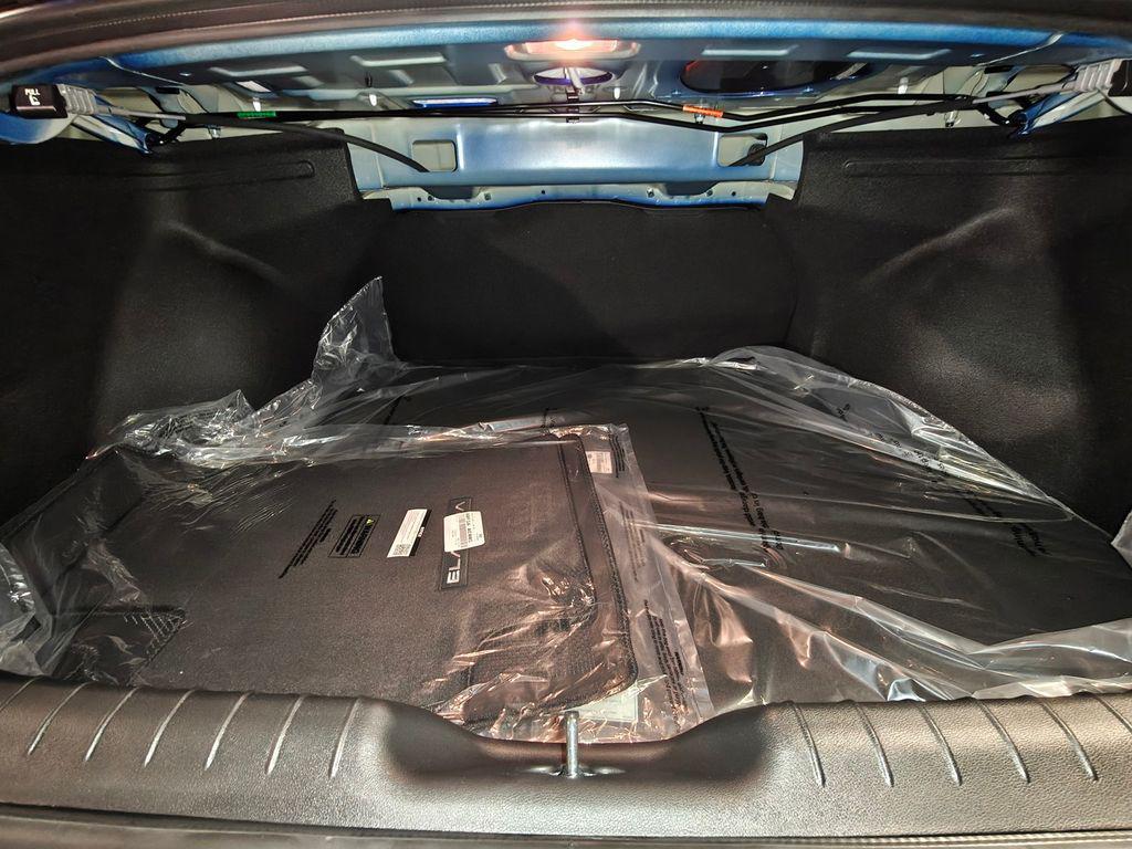 new 2026 Hyundai Elantra car, priced at $24,067