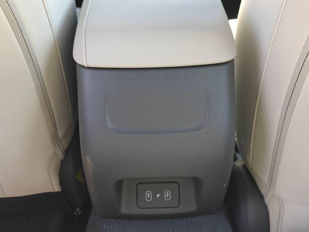 new 2026 Hyundai Sonata car, priced at $31,294