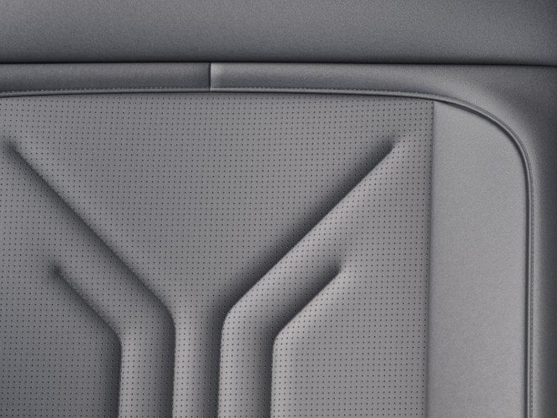 new 2026 Hyundai Santa Fe car, priced at $38,260