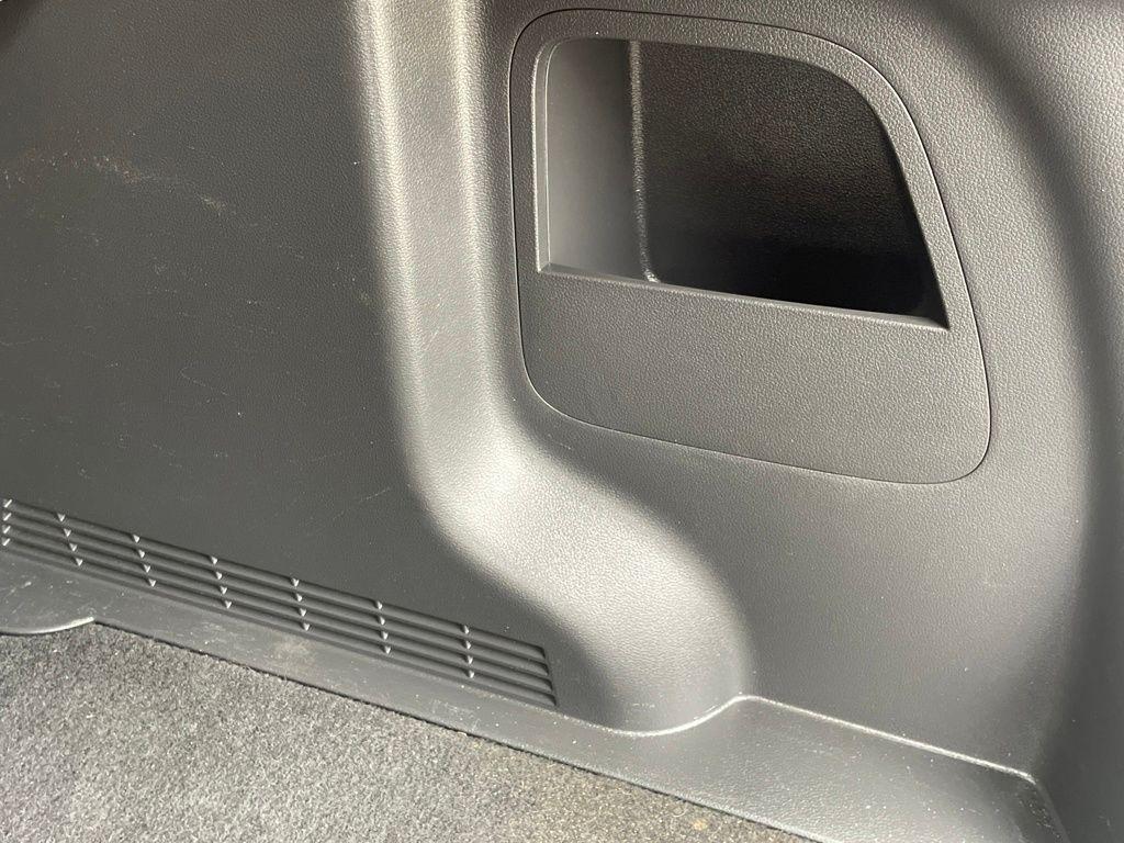 used 2018 Hyundai Kona car, priced at $10,988