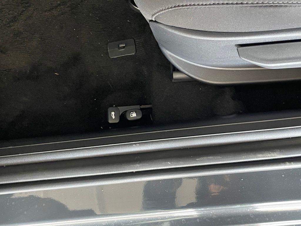 new 2026 Hyundai Elantra car, priced at $24,535