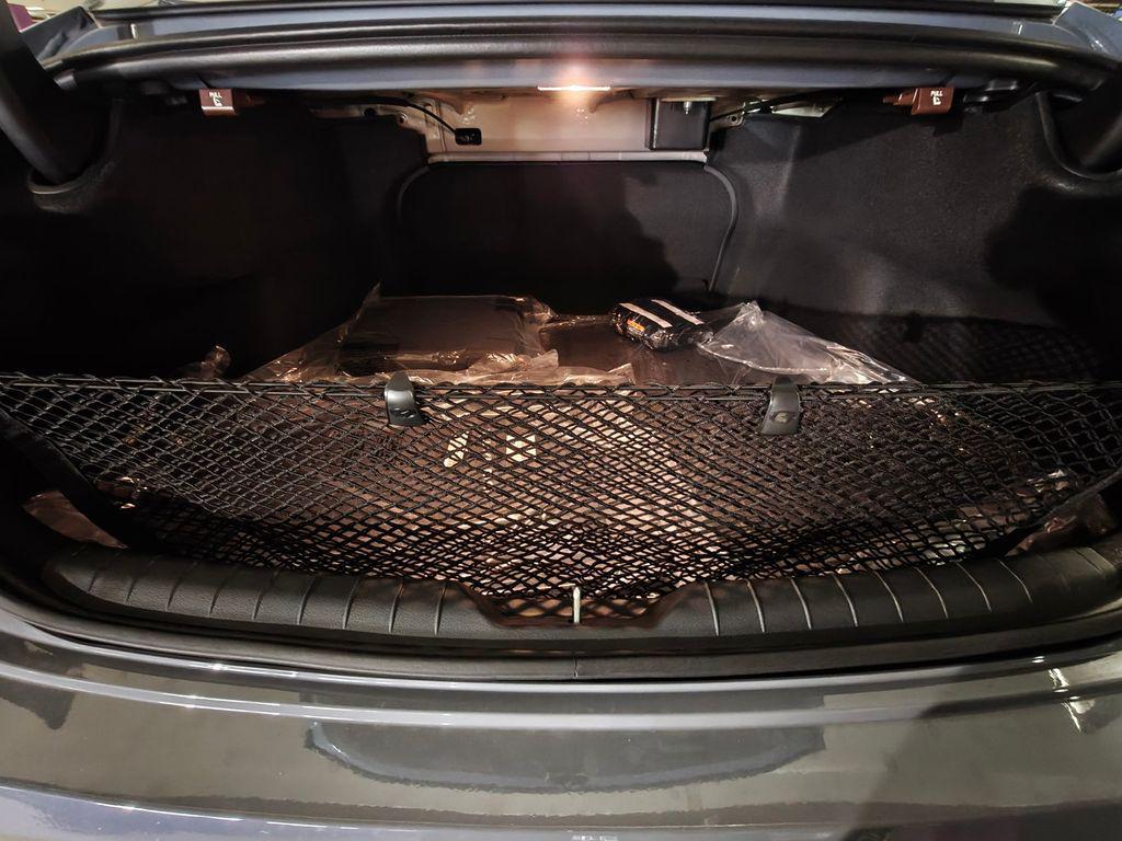 new 2026 Hyundai Sonata car, priced at $30,817