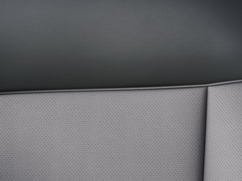 new 2026 Hyundai Kona car, priced at $34,751