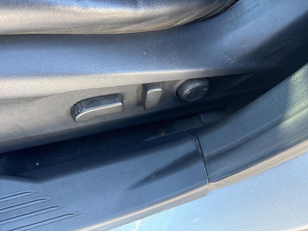 used 2020 Subaru Outback car, priced at $19,142