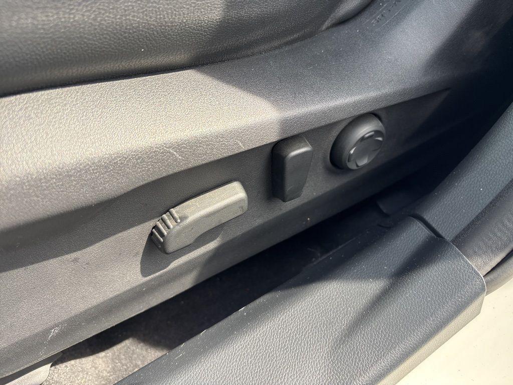 used 2024 Subaru Outback car, priced at $31,247