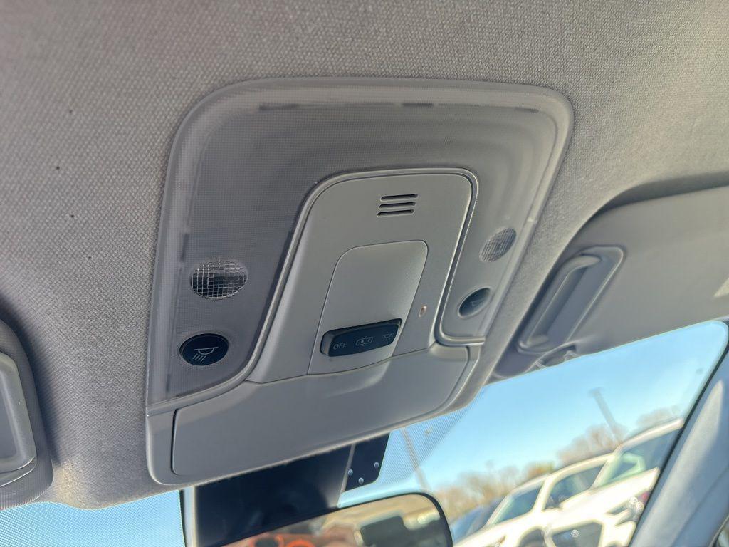 used 2019 Toyota Prius car, priced at $18,850