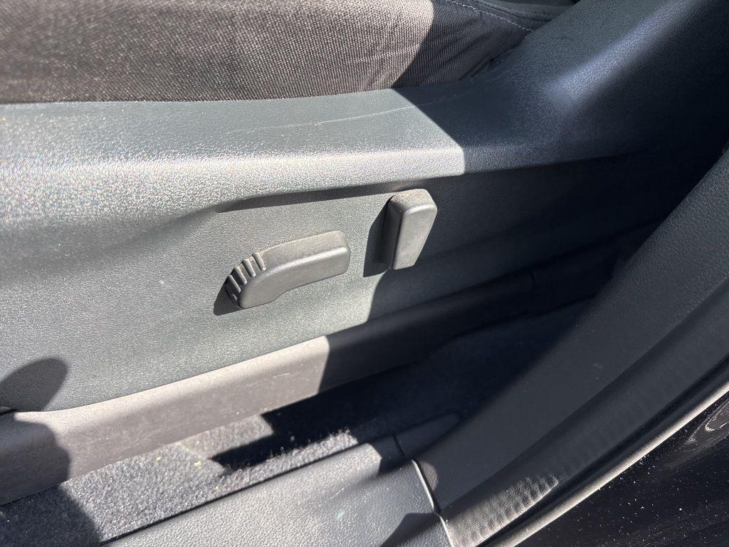 used 2021 Subaru Ascent car, priced at $23,948