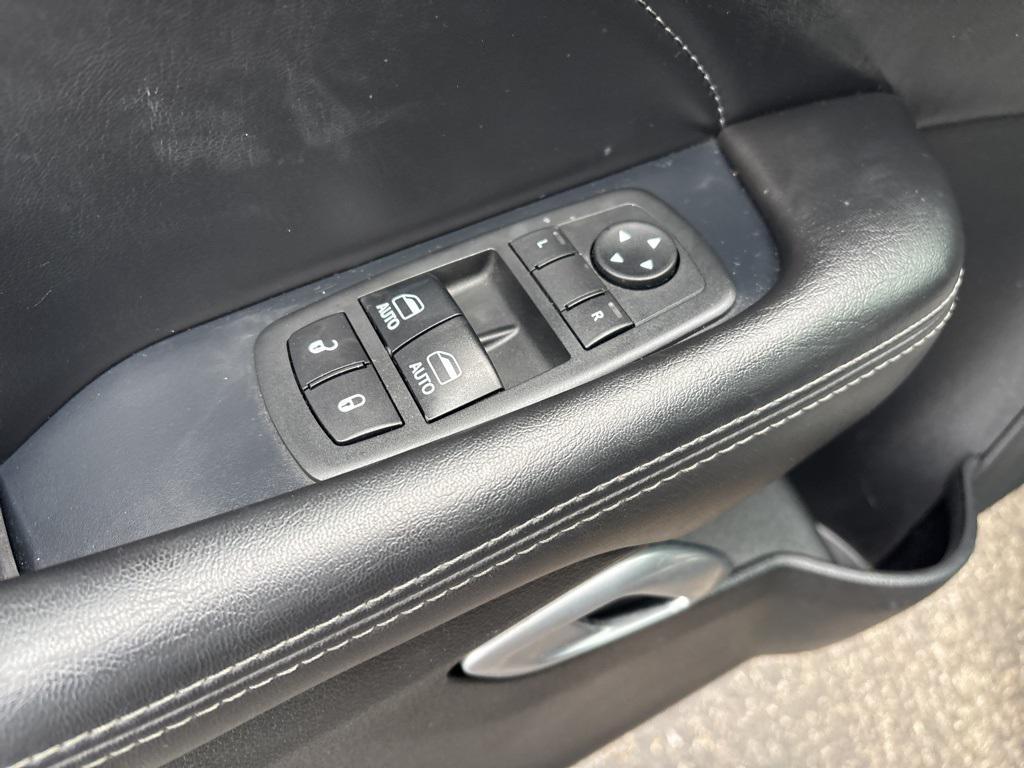 used 2017 Dodge Challenger car, priced at $27,500