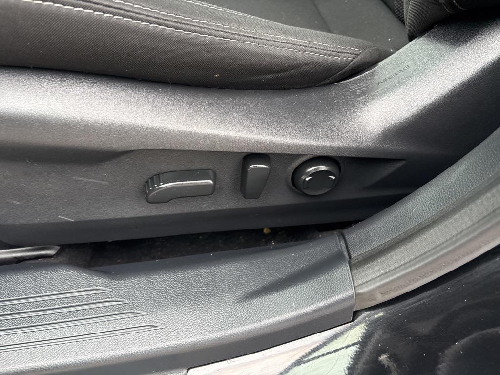 used 2020 Subaru Outback car, priced at $18,869