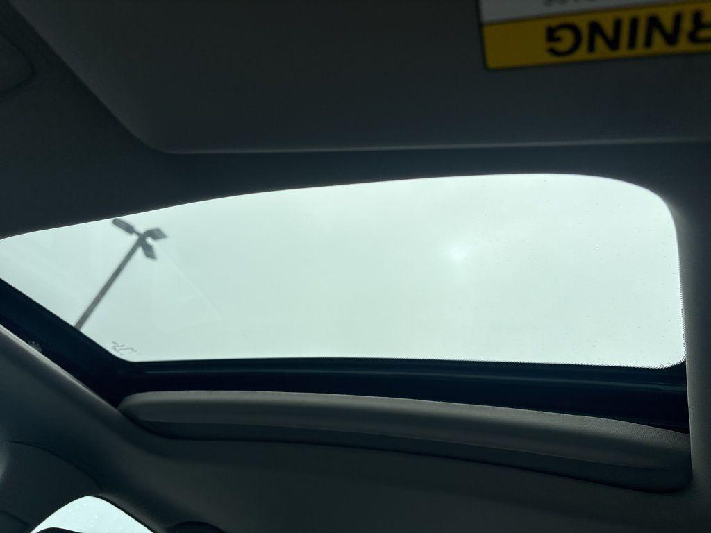 used 2015 Acura ILX car, priced at $14,454