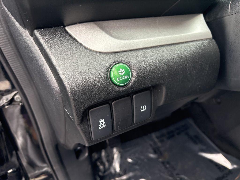 used 2014 Honda CR-V car, priced at $11,951