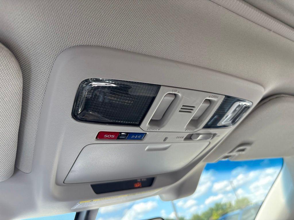 used 2019 Subaru Outback car, priced at $22,748