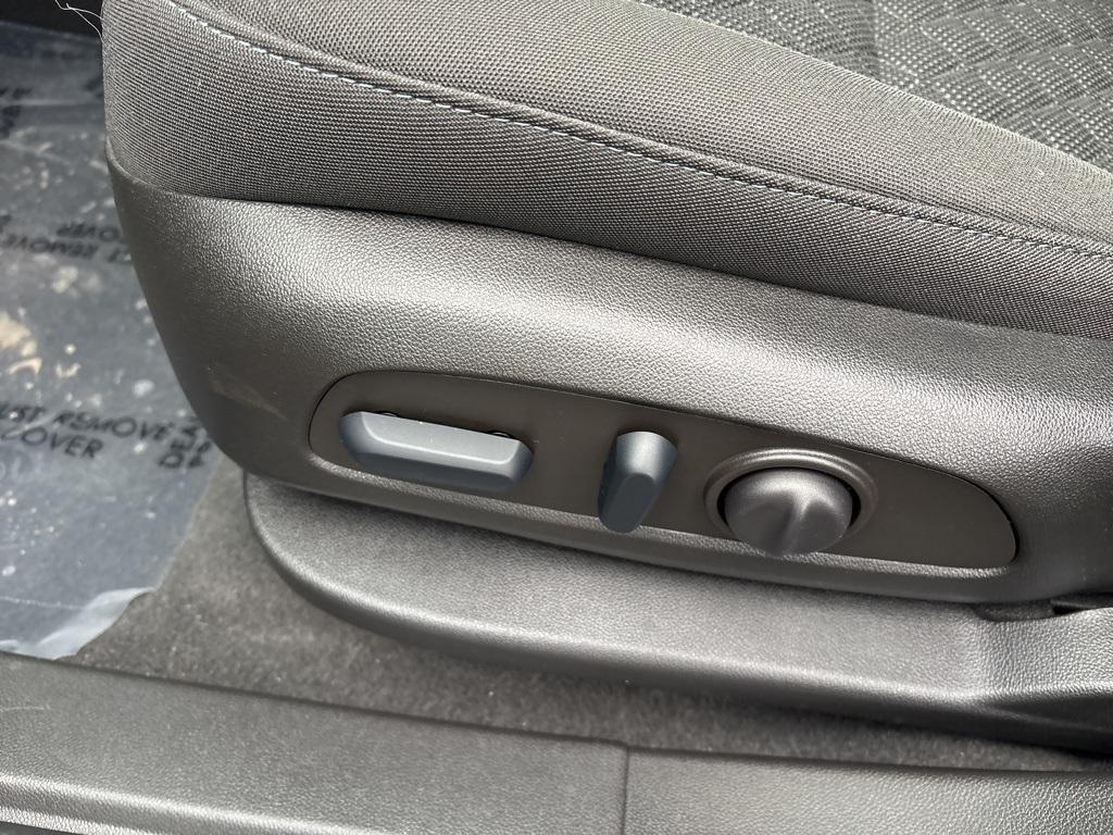 used 2022 Chevrolet Blazer car, priced at $22,886