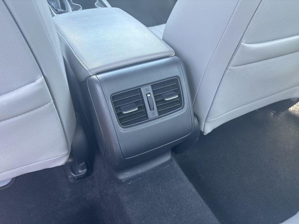 used 2019 Honda Accord car, priced at $21,812