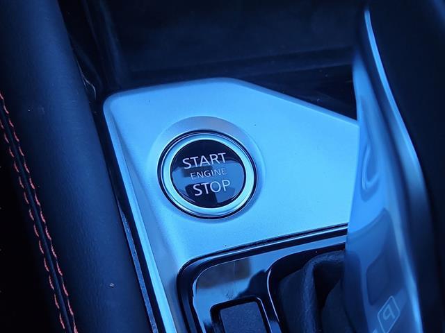 new 2025 Nissan Altima car, priced at $29,723