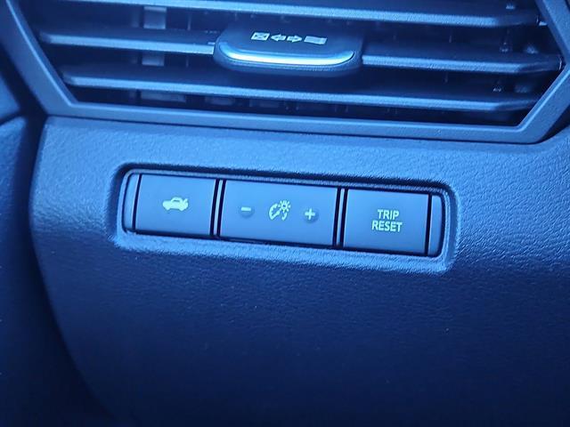 new 2025 Nissan Altima car, priced at $29,723